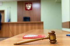 Read more about the article Россиянка демонстративно включила на рынке украинские песни и попала под суд