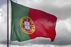 Read more about the article Стало известно о лидерстве правоцентристов на выборах в парламент Португалии